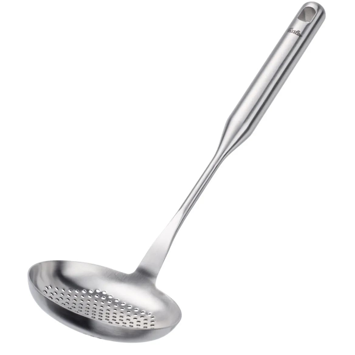 Fissler Essential® Schaumlöffel
