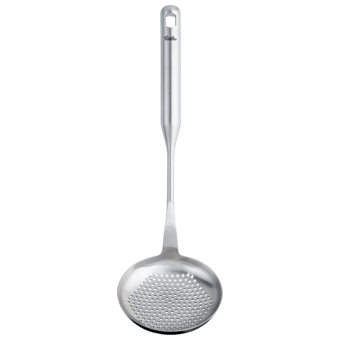 Fissler Essential® Schaumlöffel