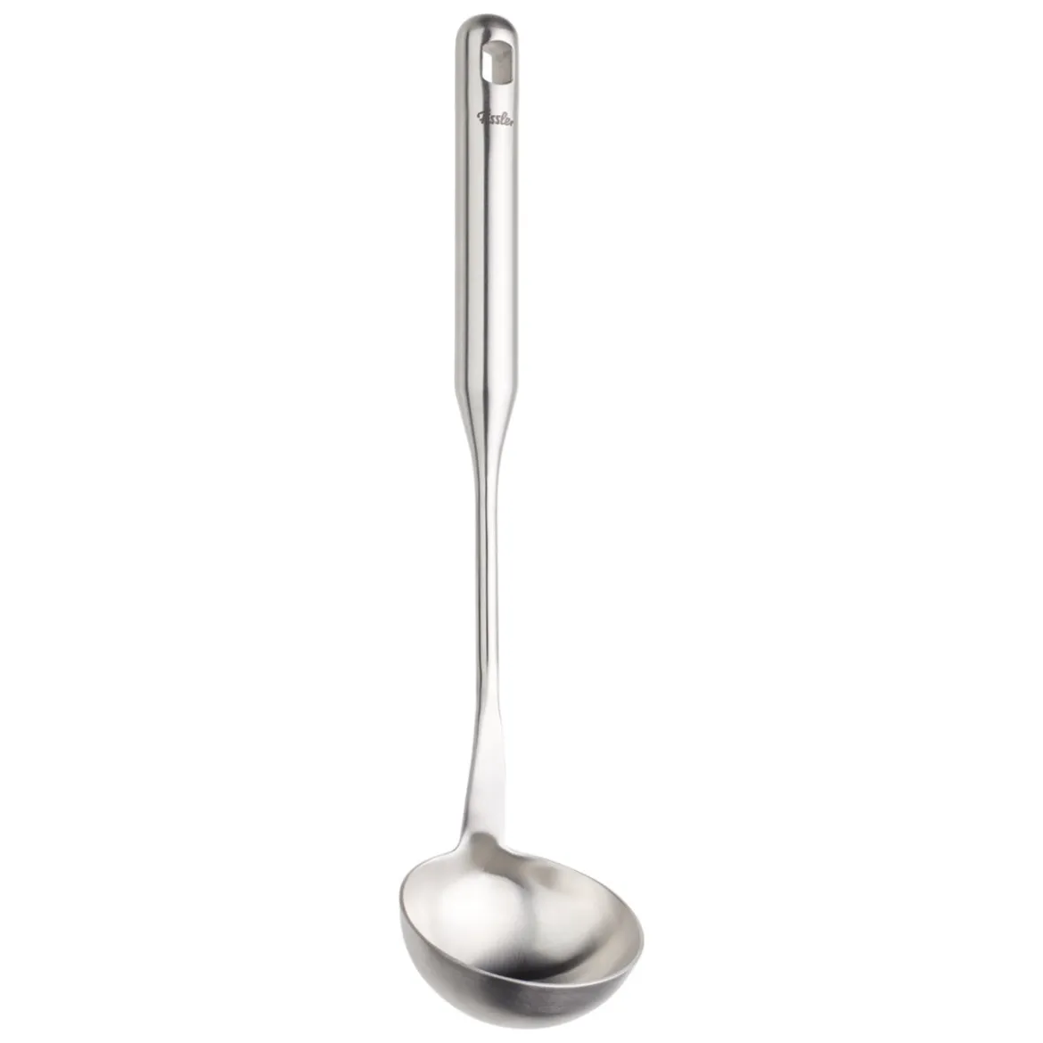Fissler Essential® Schöpflöffel