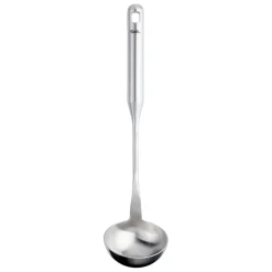 Fissler Essential® Schöpflöffel