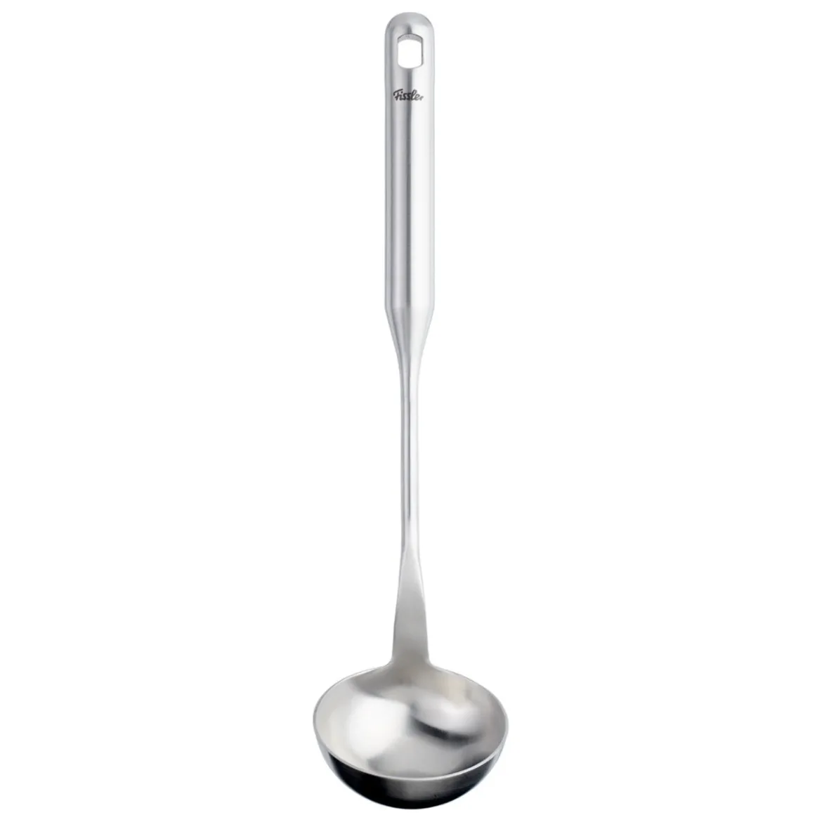 Fissler Essential® Schöpflöffel