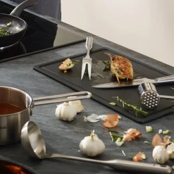 Fissler Essential® Schöpflöffel