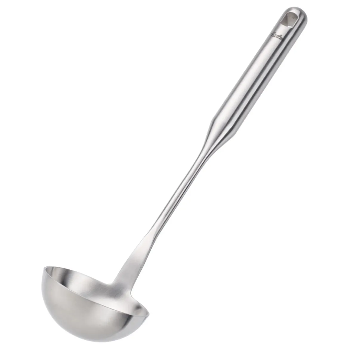 Fissler Essential® Schöpflöffel