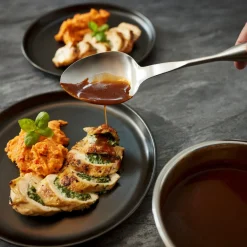 Fissler Essential® Servierlöffel