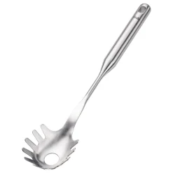 Fissler Essential® Spaghettiheber