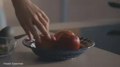 Fissler Essential® Universalmesser
