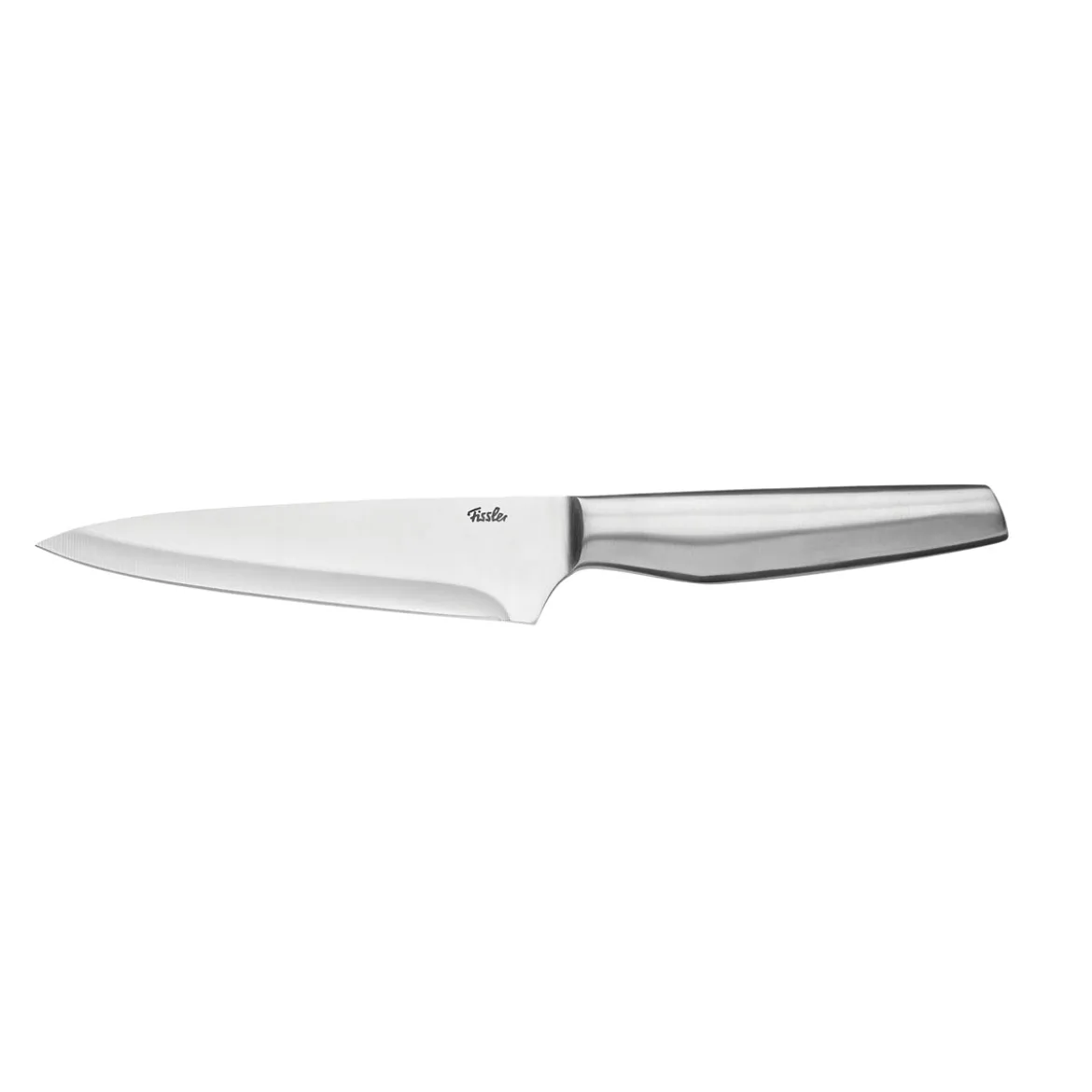 Fissler Essential® Universalmesser