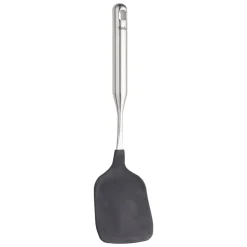 Fissler Essential® Wokwender mit Silikon