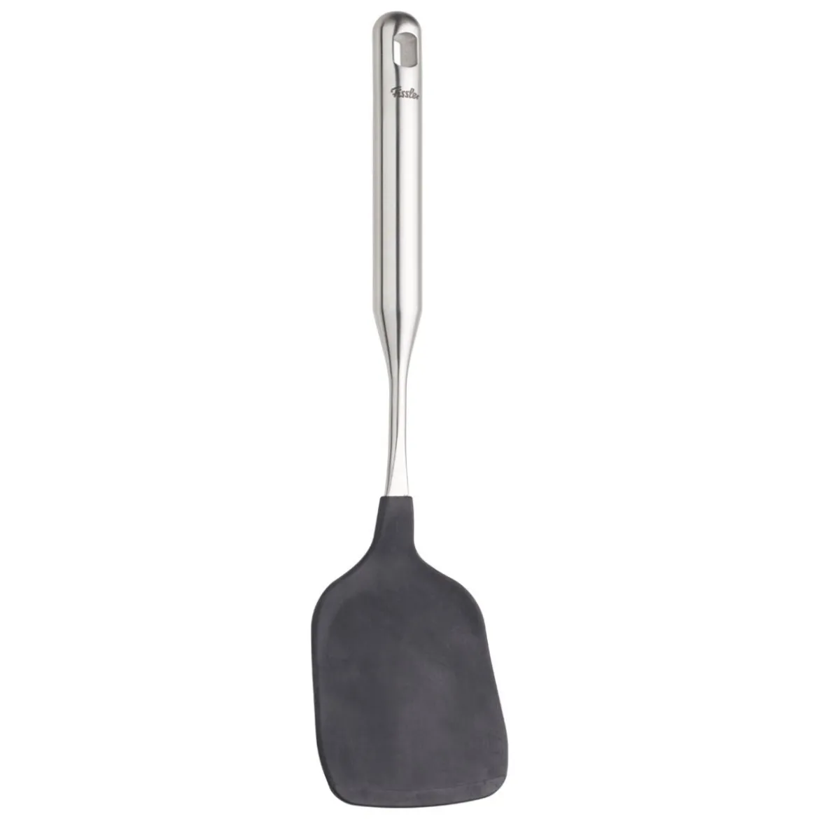 Fissler Essential® Wokwender mit Silikon