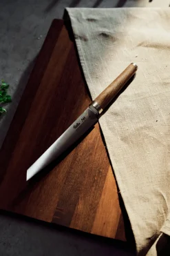 Fissler PrimeCut Fleischmesser 18cm