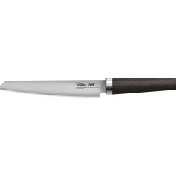 Fissler PrimeCut Fleischmesser 18cm