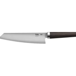 Fissler PrimeCut Kochmesser 20cm