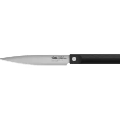 Fissler ProCut Fleischmesser 18 cm