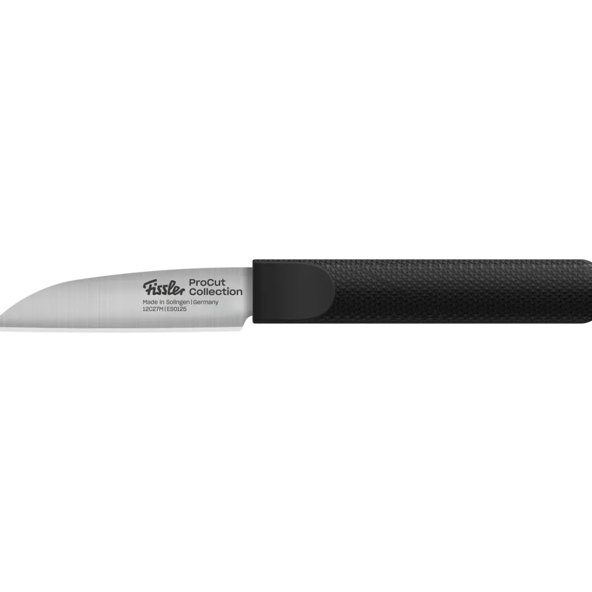 Fissler ProCut Gemüsemesser 9 cm