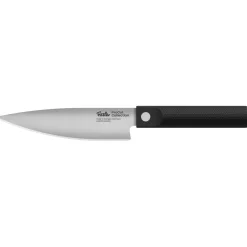 Fissler ProCut Kochmesser 16 cm