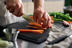 Fissler ProCut Universalmesser 14 cm