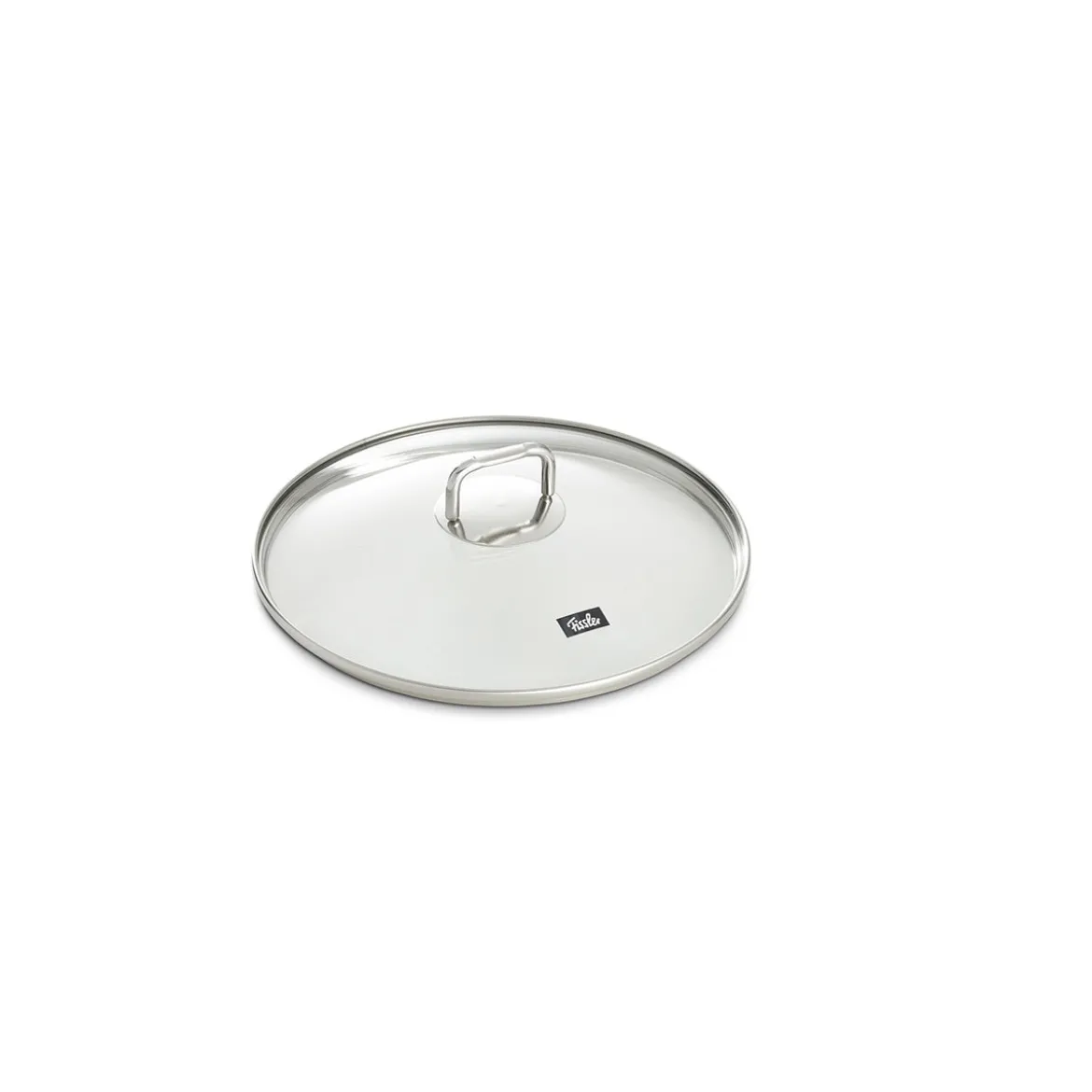 Hamburg Glasdeckel 24 cm