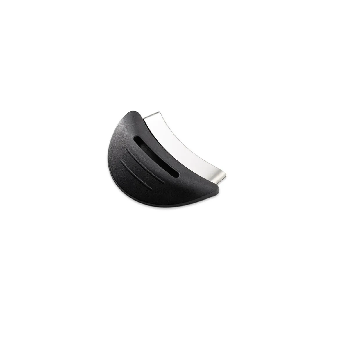 Intensa® Seitengriff schwarz 20 cm