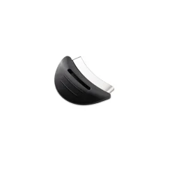 Intensa® Seitengriff schwarz 16 cm