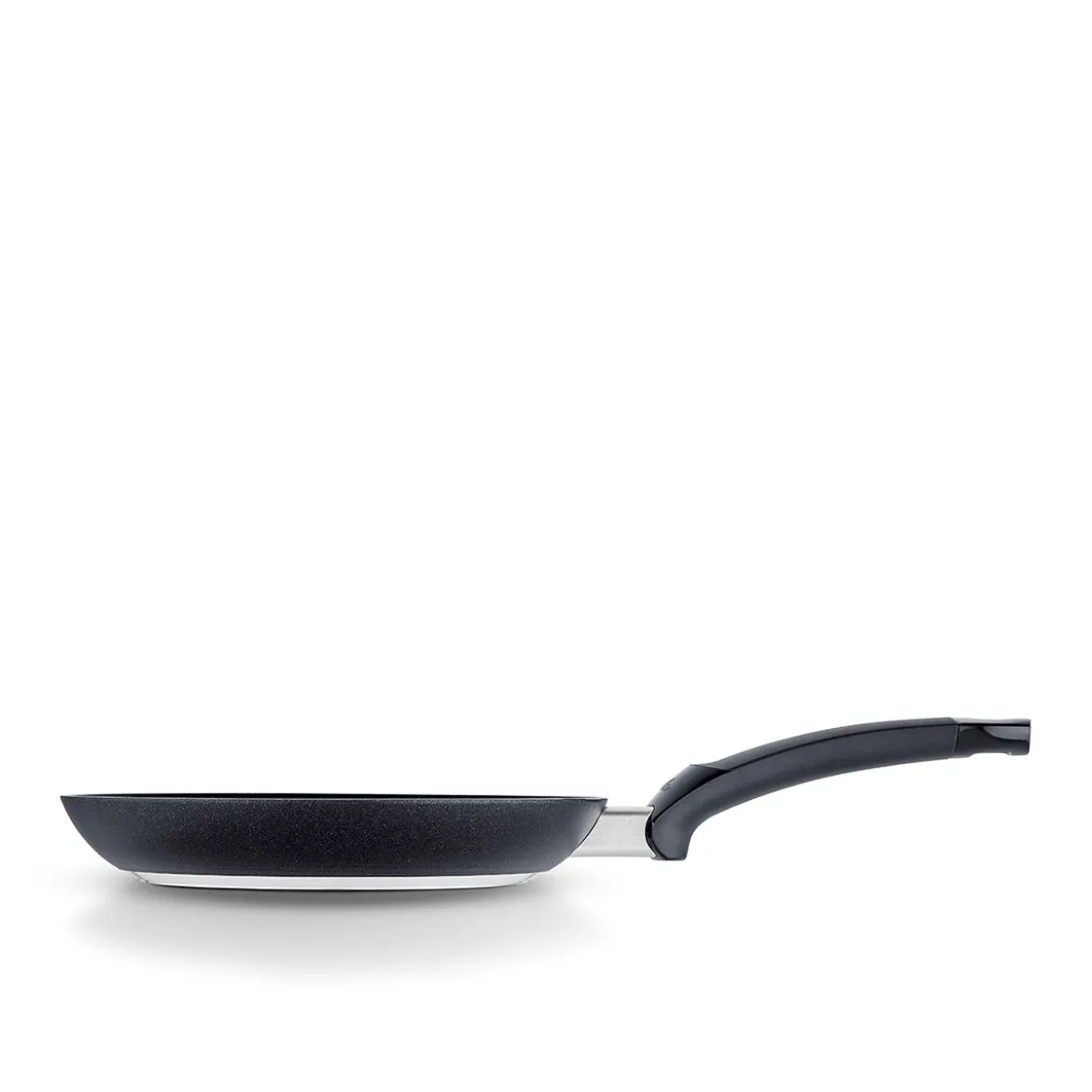 Levital®+ Flat Pfanne