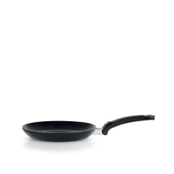 Levital®+ Flat Pfanne