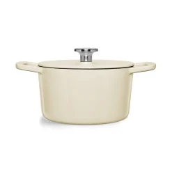 Moments Collection Gusseisen Topf