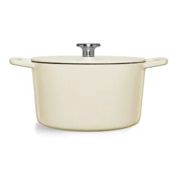 Moments Collection Gusseisen Topf