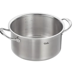 M5 Pro-Ply® Kochtopf mit Metalldeckel