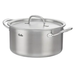 M5 Pro-Ply® Kochtopf mit Metalldeckel