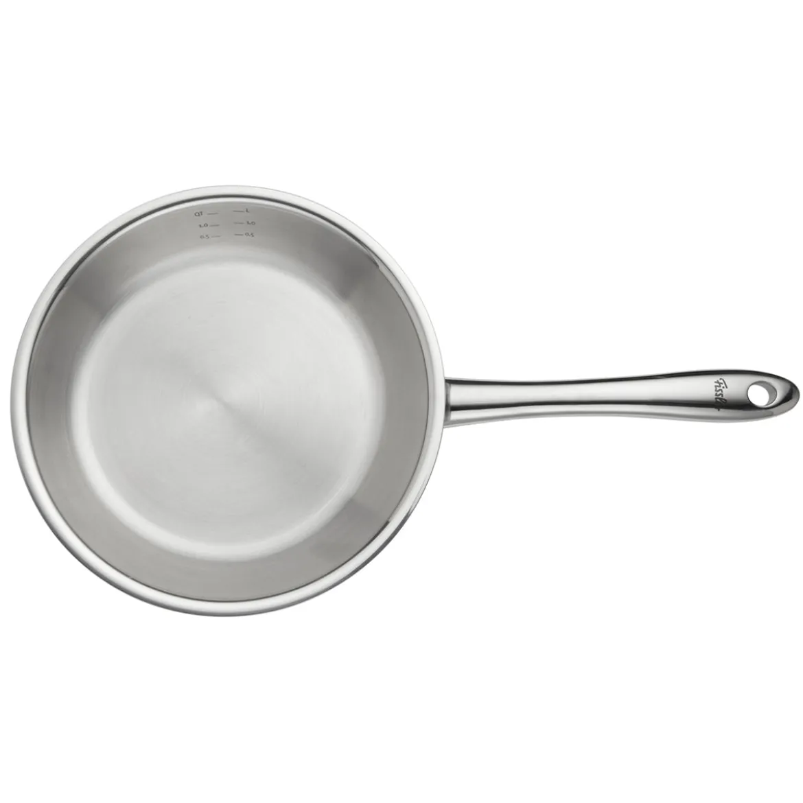 M5 Pro-Ply® Pfanne
