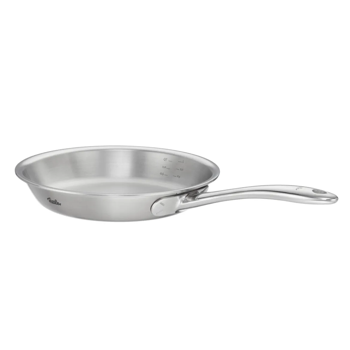 M5 Pro-Ply® Pfanne