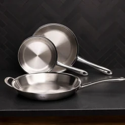 M5 Pro-Ply® Pfanne