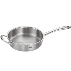 M5 Pro-Ply® Sautépfanne mit Metalldeckel