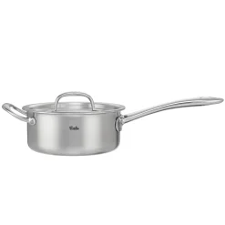 M5 Pro-Ply® Stielkasserolle mit Metalldeckel