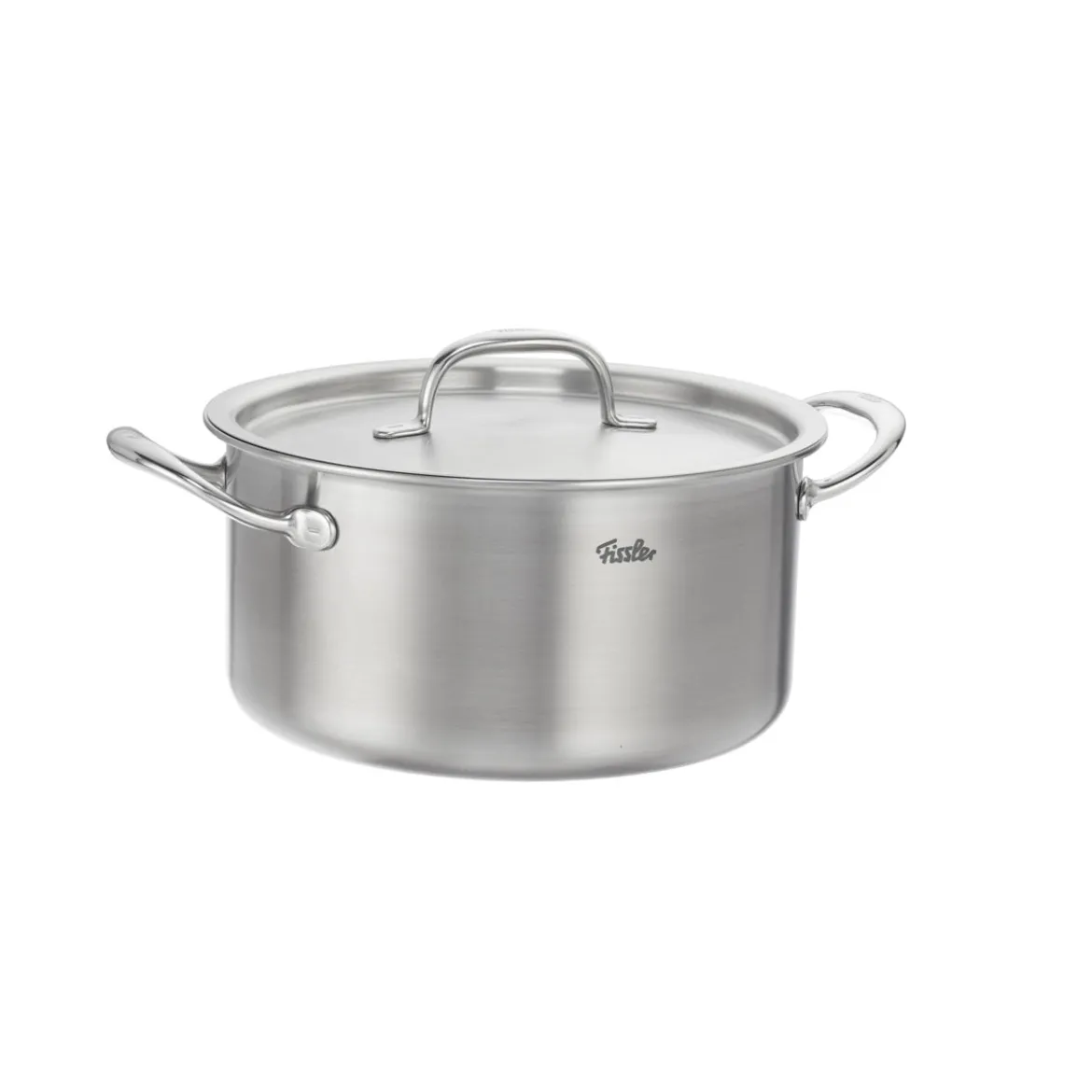 M5 Pro-Ply® 4-tlg. Set mit Metalldeckel