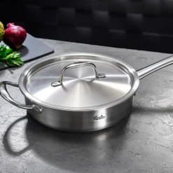 M5 Pro-Ply® 4-tlg. Set mit Metalldeckel