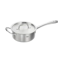 M5 Pro-Ply® 3-tlg. Set mit Metalldeckel