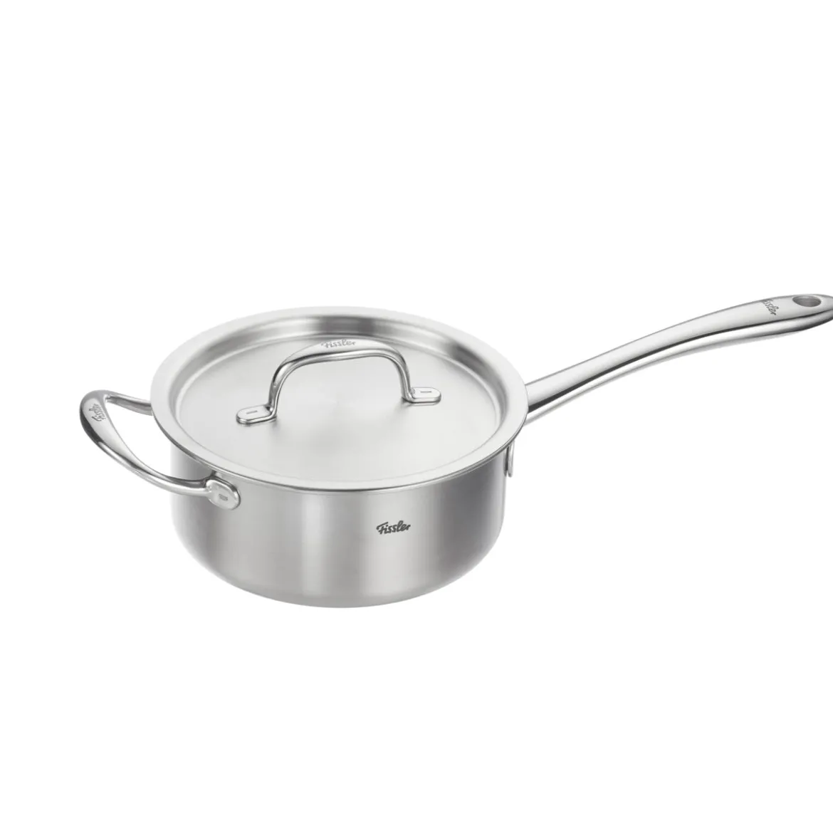 M5 Pro-Ply® 3-tlg. Set mit Metalldeckel