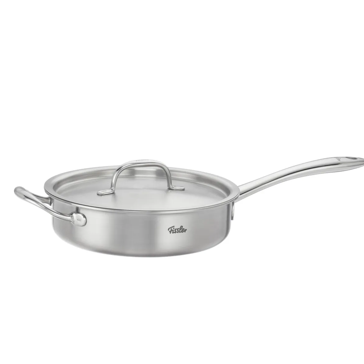 M5 Pro-Ply® 3-tlg. Set mit Metalldeckel