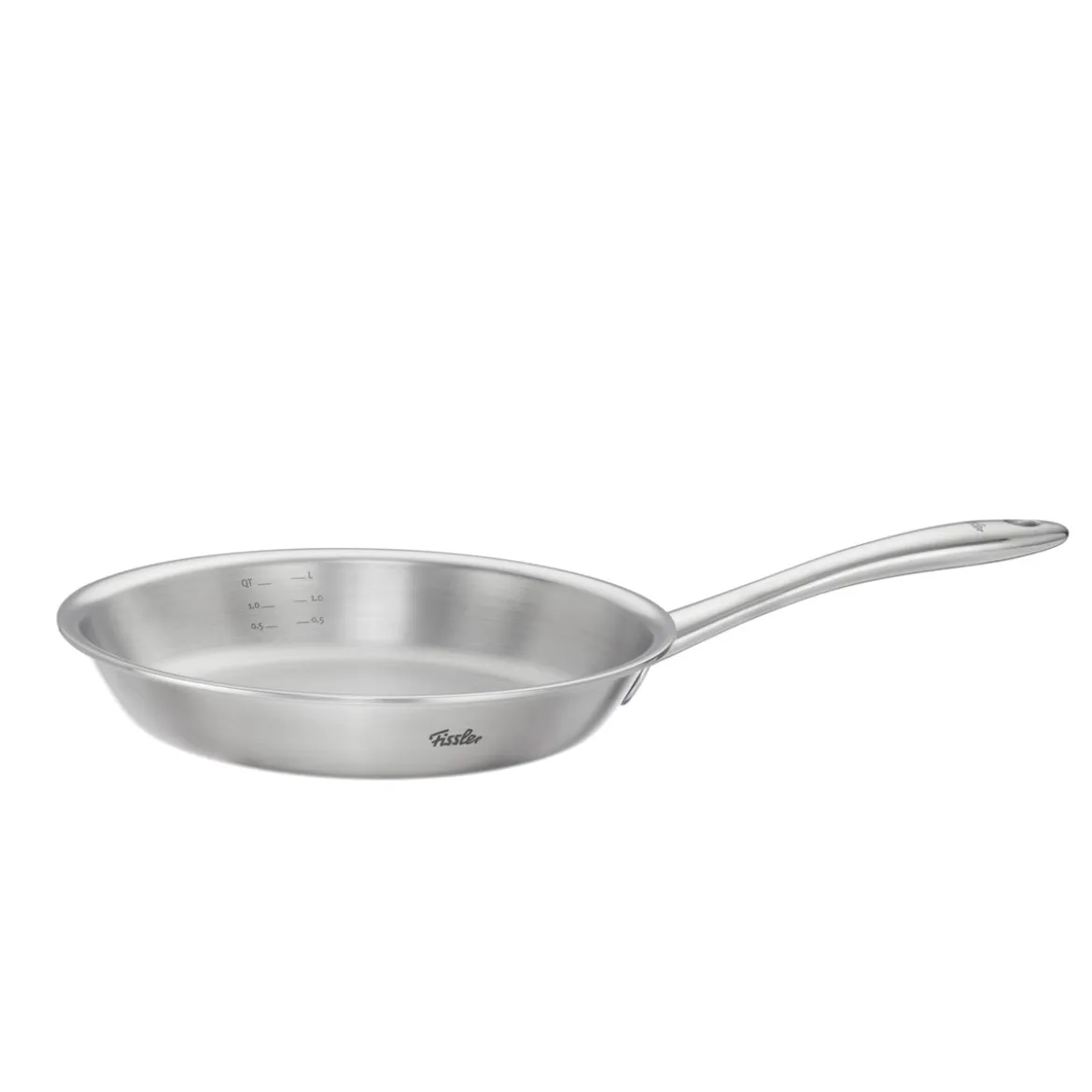 M5 Pro-Ply® 3-tlg. Set mit Metalldeckel