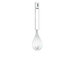 Original-Profi Collection® Becherbesen