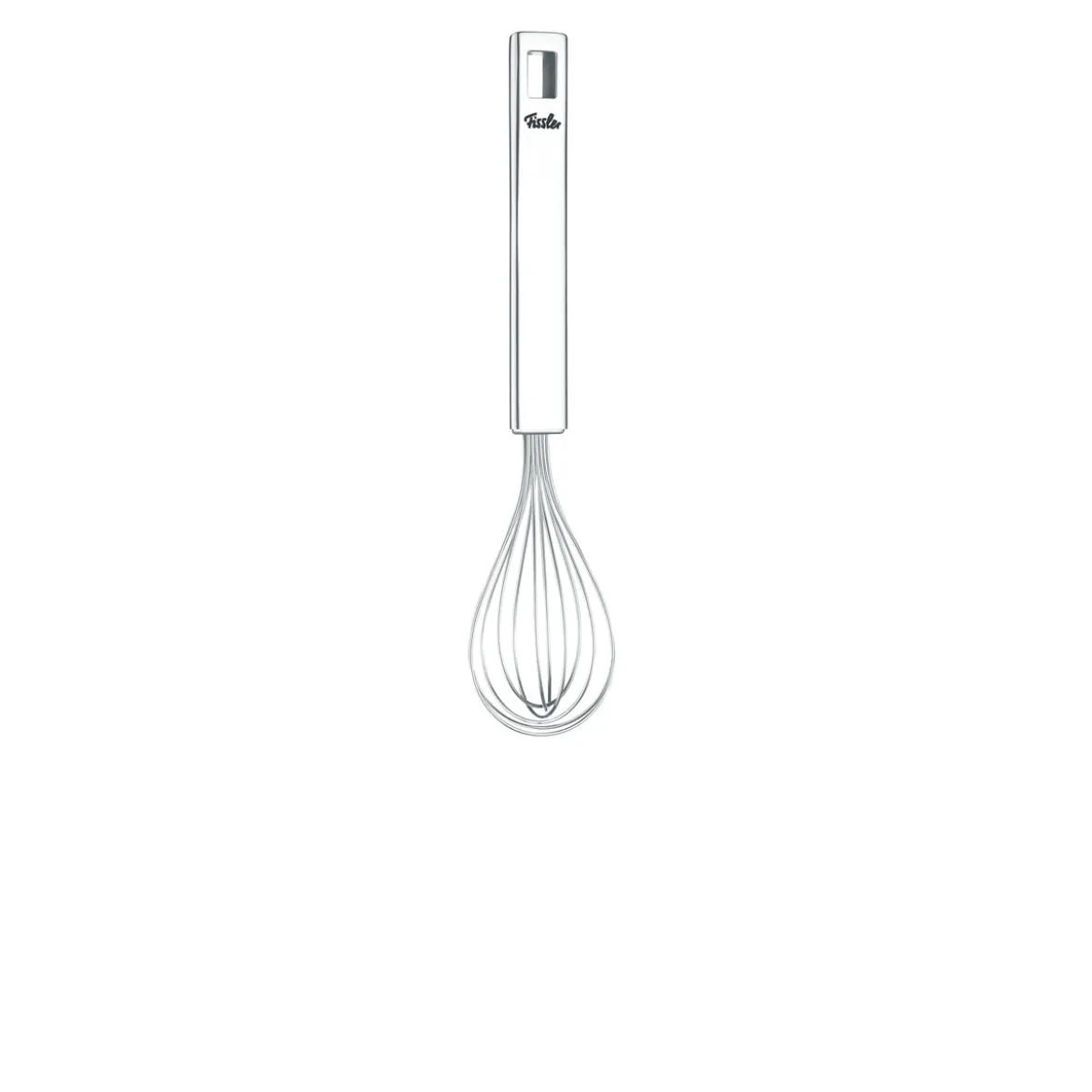 Original-Profi Collection® Becherbesen