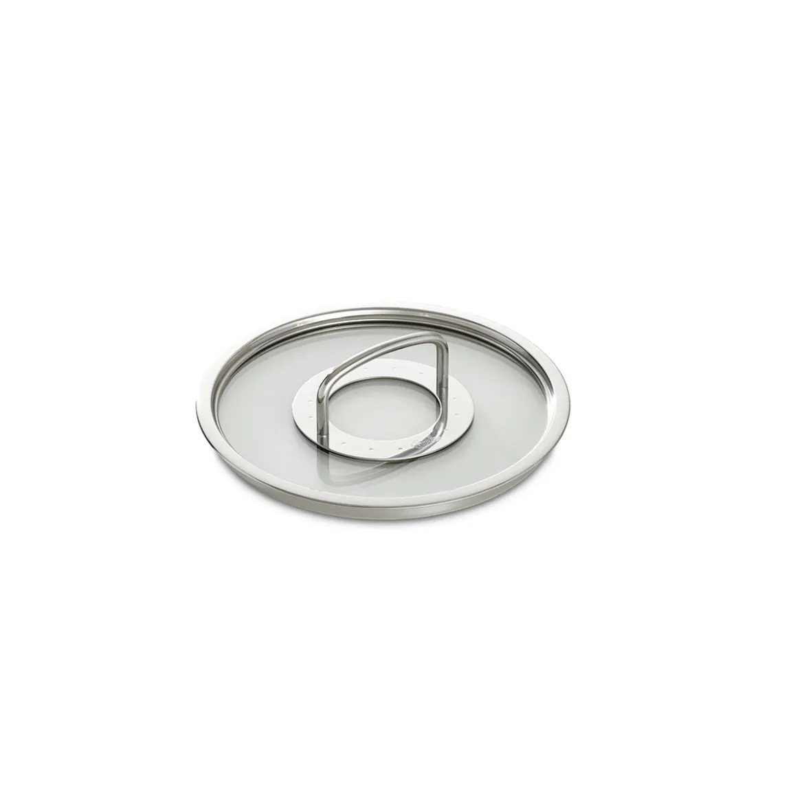 Original-Profi Collection® Glasdeckel 20 cm