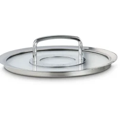 Original-Profi Collection® Glasdeckel 16 cm