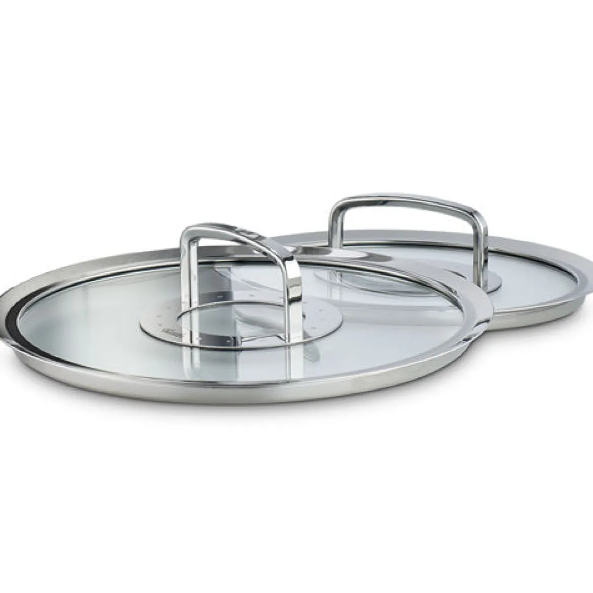 Original-Profi Collection® Glasdeckel 20 cm
