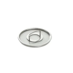 Original-Profi Collection® Glasdeckel 24 cm
