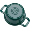 Original-Profi Collection® Gusseisen Kochtopf