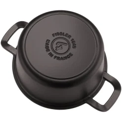 Original-Profi Collection® Gusseisen Kochtopf
