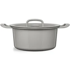 Original-Profi Collection® Gusseisen Kochtopf