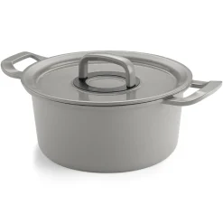 Original-Profi Collection® Gusseisen Kochtopf